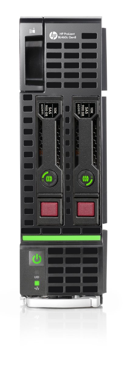 The Hpe Gen10 , 500 series consists of scale-up servers for business critical workloads. #cybersecurity #server #economic #agility#bestinclass #generationext #hpeserver bit.ly/2EXdiuu