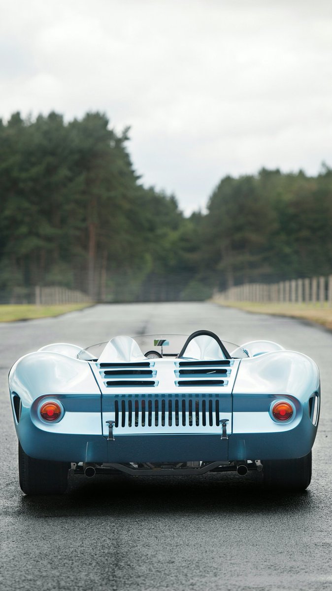 #Bizzarrini P538 <a href="/TommyBLondon/">Legendary Rides 🏁</a> <a href="/Bertieschip/">🅵1🆂🅲🅷🅸🅿🅿🅸🅴🇳🇱37K</a> <a href="/FAFBulldog/">🇬🇧 Fast & Ferocious</a> <a href="/FormulaOneWorld/">Formula One World</a> <a href="/PeterPtur9421/">peter turner</a> <a href="/vividcloudofwat/">Vivid Cloud Of War</a> <a href="/Gandalfwasme/">🏁 🚘 Gandalf was me 🚘 🏁1️⃣0️⃣4️⃣1️⃣4️⃣</a> <a href="/MarabelliGp/">Gianpiero marabelli</a> <a href="/Snugbucket/">(Parody) Snugbucket</a> @MrKevinAbbott <a href="/anglocreative/">Anglocreative</a> <a href="/Autoinfoblog/">AutoInfoBlog</a> @Auto_Assist_UK <a href="/junjokerando/">jun ando / 安藤 純</a> <a href="/jim_knipe/">Jim</a> <a href="/HeyTurn/">🔹Hey_Turn🔹</a> @BHPHangar <a href="/19Edg91/">Edgardo Suárez</a> <a href="/orsoladelzenero/">Orsola Del Zenero</a>