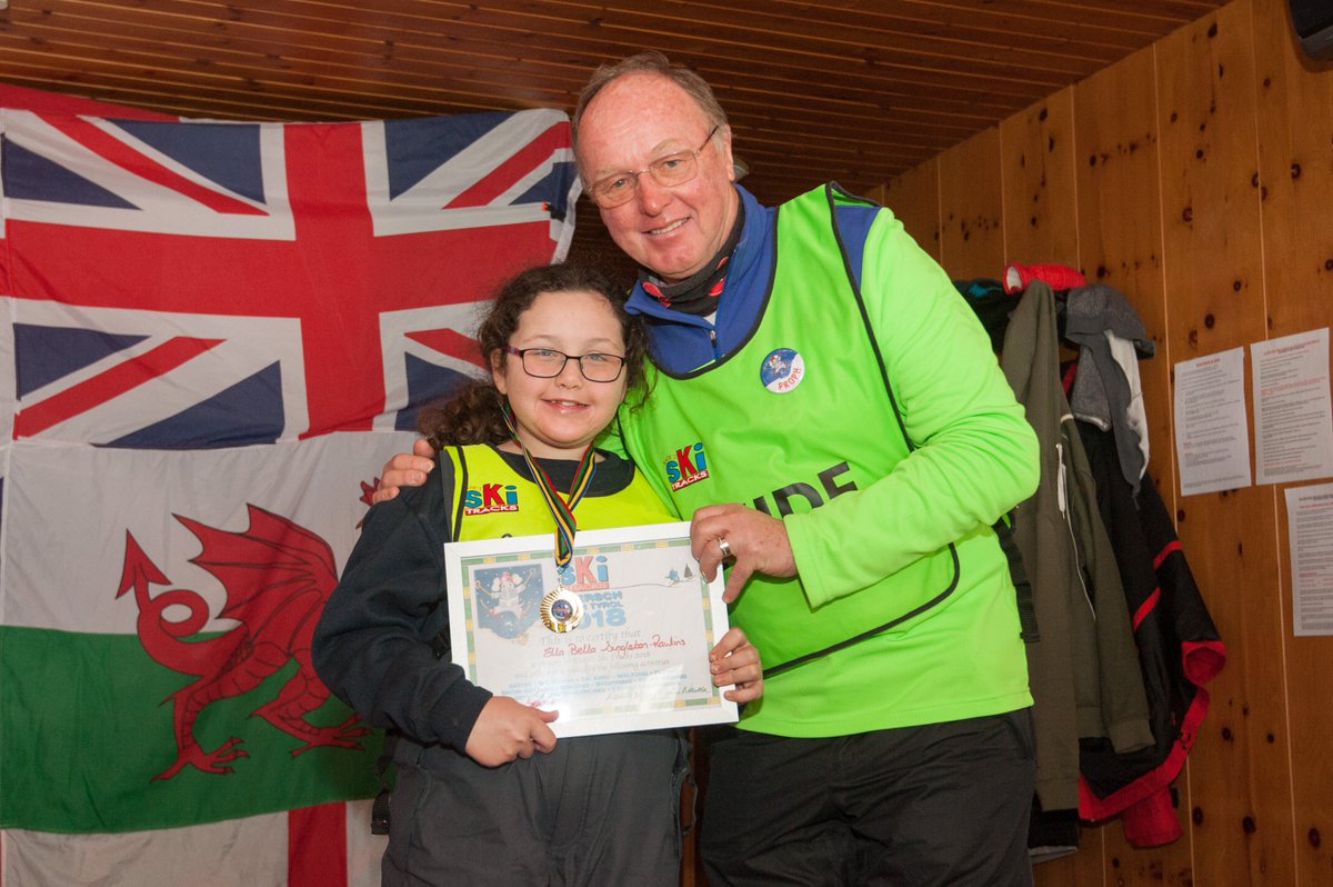 katieskitracks's tweet photo. #worldAutismAwarenessDay Liverpool girl with autism fined for being out of school on educational trip of a lifetime https://t.co/784lVWPDXr with the charity Katie's Ski Tracks https://t.co/Eujhur2UzB National Headlines https://t.co/Gl2gATVEup https://t.co/pvuWmcJGBE