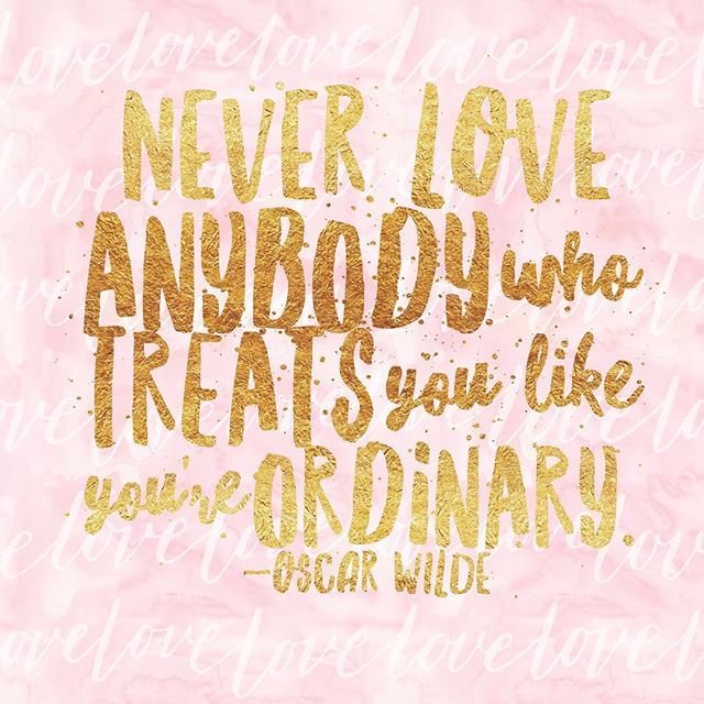 Absolutely! ⠀
.⠀ #quote #inspiration #quotestoliveby #quotesaboutlife #quoteoftheday #quotesdaily #quoteporn #wordsoftheday #quotesinstagram #love #lovequote #lovequotes ift.tt/2IpaW50