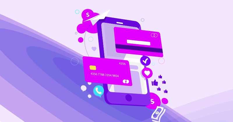 DinarysGmbH's tweet photo. 📎 Dinarys team have prepared a step-by-step tutorial for payment gateway integration without developers help.
Learn more on the link. ↩
https://t.co/oCvwLvG0d3
#ecommerce #online_shop #payment_gateway #ecommerce_website_development https://t.co/ksRpwtqfD0