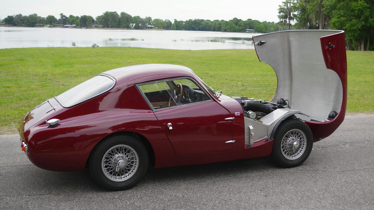 #WSM GT #Sprite 1964 <a href="/TommyBLondon/">Legendary Rides 🏁</a> <a href="/Bertieschip/">🅵1🆂🅲🅷🅸🅿🅿🅸🅴🇳🇱37K</a> <a href="/FAFBulldog/">🇬🇧 Fast & Ferocious</a> <a href="/FormulaOneWorld/">Formula One World</a> @MrKevinAbbott <a href="/anglocreative/">Anglocreative</a> <a href="/vividcloudofwat/">Vivid Cloud Of War</a> <a href="/jim_knipe/">Jim</a> <a href="/MarabelliGp/">Gianpiero marabelli</a> <a href="/Gandalfwasme/">🏁 🚘 Gandalf was me 🚘 🏁1️⃣0️⃣3️⃣7️⃣3️⃣</a> <a href="/19Edg91/">Edgardo Suárez</a> <a href="/fokkerdude/">Admiral Ackbar 🇨🇦🧢</a> <a href="/exitspeed01/">ExitSpeed01</a> <a href="/Tato1979/">Tato</a> <a href="/HeyTurn/">🔹Hey_Turn🔹</a> <a href="/junjokerando/">jun ando / 安藤 純</a> <a href="/mrsmoneypenny1/">KH ♥️🍷🏎📷💃🏻🥊</a> <a href="/Snugbucket/">(Parody) Snugbucket</a> @Matzke_Marco <a href="/alvpe/">Pedro Alvarez</a>