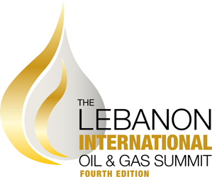 kappaengdotcom's tweet photo. We will be in Beirut for the Lebanon International Oil and Gas Summit 2018.  Visit us in stand D2 on 24-25 April. https://t.co/QeTyCTM4KN #kappaeng #Beirut #petroleum #exhibitions #Engineering https://t.co/qaSqWM458W