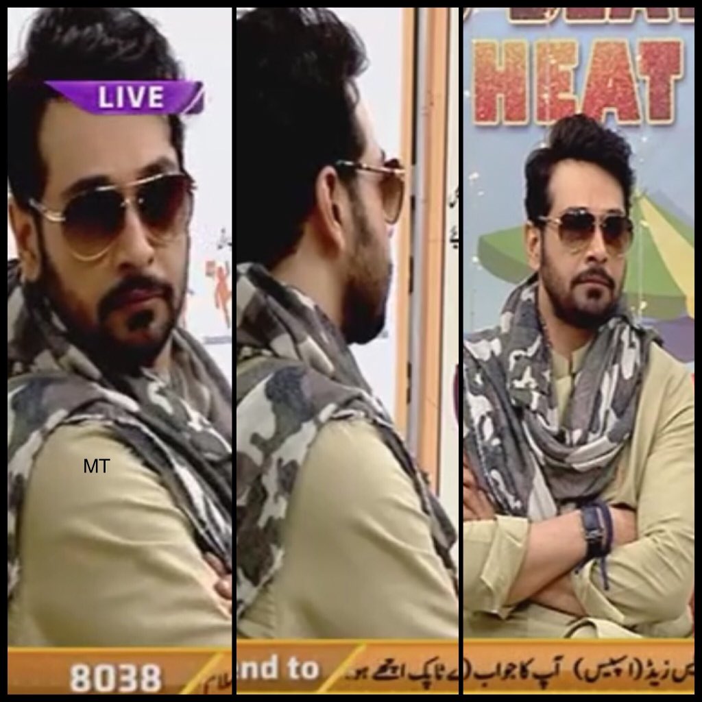 Blackeyez17's tweet photo. #mysuperhero Thank you for giving me 👇👌🏼 #beautiful #pictures 🤣🤣😘 🙏 #liveclicks 👌🏼♥️ #cooldude 😎 @faysalquraishi https://t.co/8oMo6PrBFv