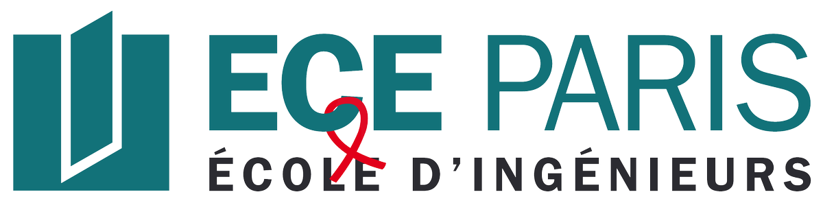 L’ECE Paris se met aux couleurs du Sidaction pour soutenir son association humanitaire <a href="/UPAUnisPourAgir/">UPA Unis Pour Agir</a> lors de sa journée de prévention !

#ecoledingenieurs #sidaction #vieassoece