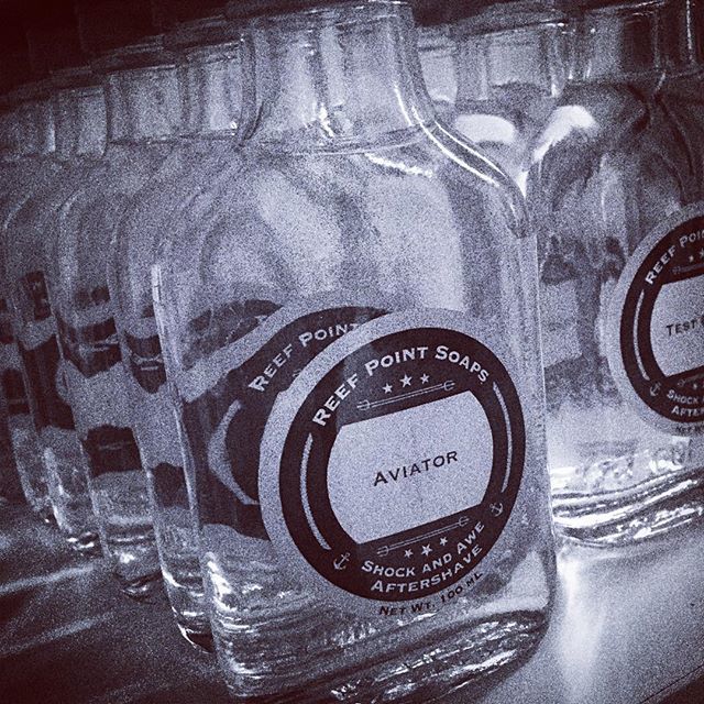 thestraywhisker's tweet image. These aftershaves are on point... and now brilliant value! #RelocationSale ift.tt/2Eg1HkR