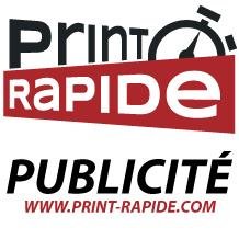 cylexfrance's tweet photo. 10% de remise immédiate sur tout le site de @PrintRapide avec le code CYLEX2018 jusqu'au 1.05.2018 https://t.co/9aU5uYlXdR https://t.co/WXCbYQDUXc