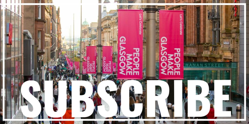 cityofscience's tweet photo. #Innovation #Creativity #Opportunity! Subscribe to the free newsletter for latest #STEAMMS from the West of Scotland https://t.co/RnhQs9zBjN https://t.co/Do2h5wmAsj