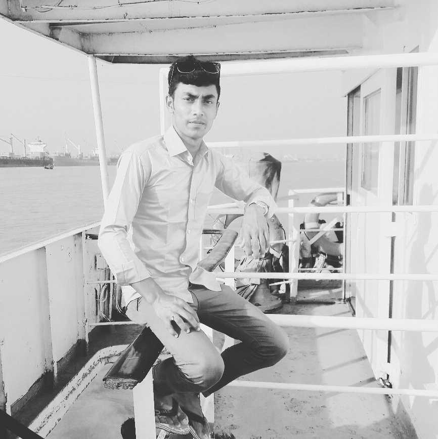 নিয়মিত খোজ নেয়ার মানুষ গুলো👉👉
       👎👎👎

👉👉নিখোজ হতে বেশি সময় লাগেনা।।।👆