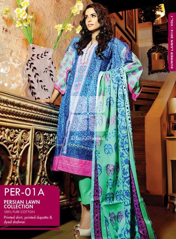 allisonmack101's tweet photo. Gul Ahmed Persian Lawn Collection With Price
https://t.co/3IsHGGrPsk
#GulAhmed #Persian #Lawn #Collection https://t.co/AQ0YDk3OdV
