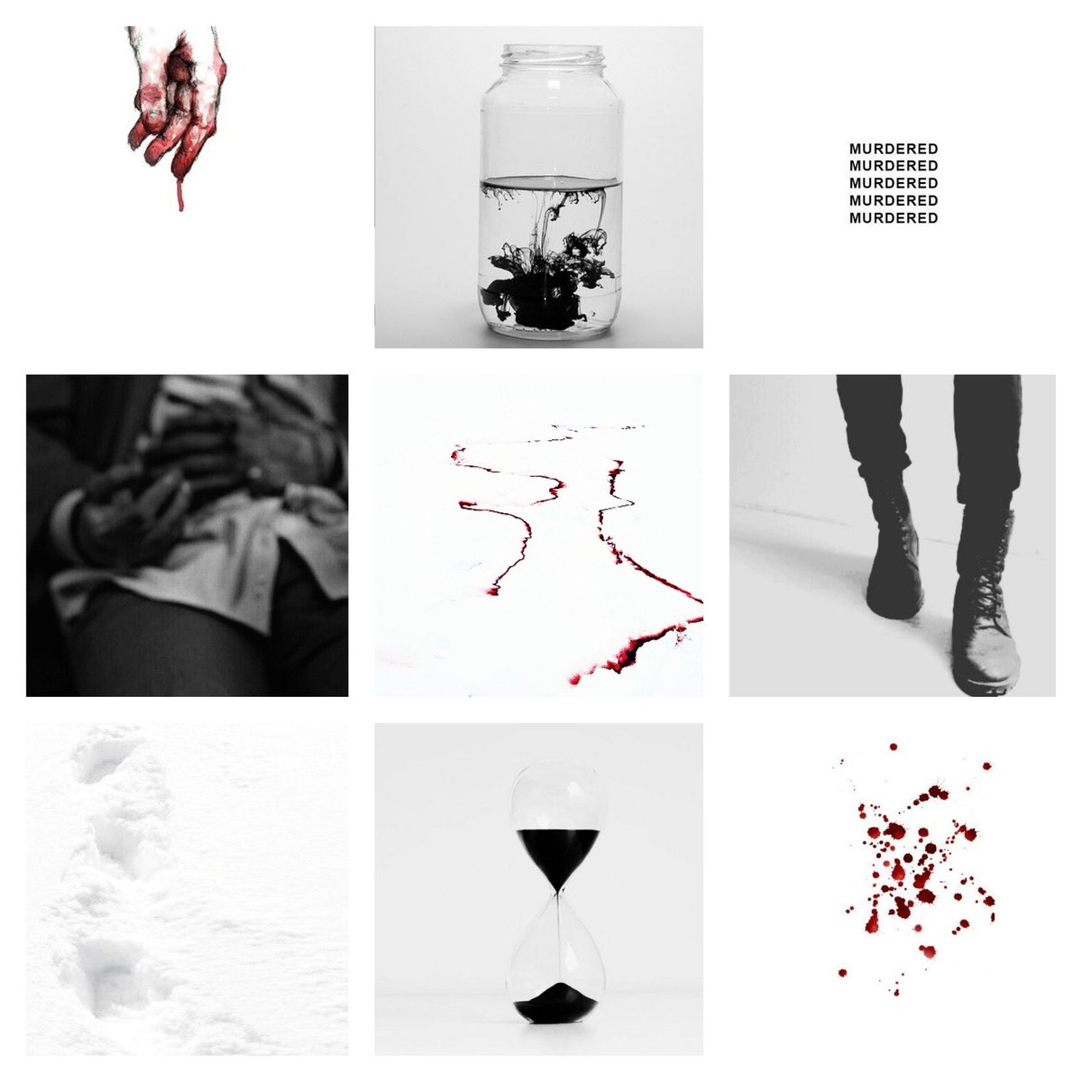 ❝ Bᴇᴛʀᴀʏᴀʟ ❞

Sᴏʟᴏ

Read: tl.gd/n_1sqg6dq