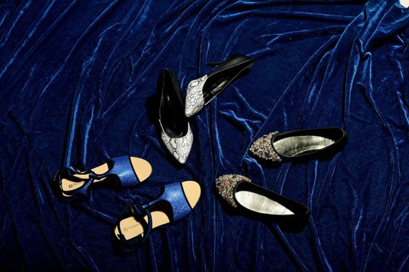 allisonmack101's tweet photo. Firdous Fashion Foot Wear Winter Collection
https://t.co/a4XmkJ7OdU
#Firdous #Fashion #Foot #Shoes #Collection https://t.co/3T1uSqNNeE