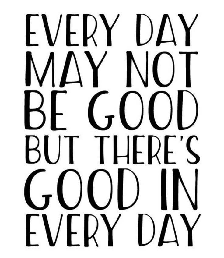 LMFschool's tweet photo. #true #inspire #motivational https://t.co/PZUFf2XQIE