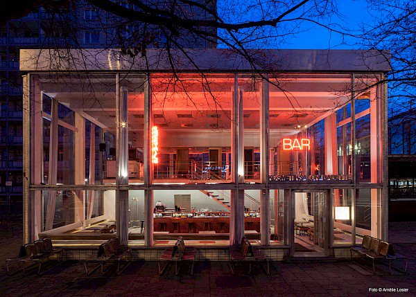 CycleLogistics's tweet photo. Are you in Berlin on the 13th April for #ECLFS18 or #VeloBerlin? If so come and discuss cargo bikes with us all night long @barbabette, European cycle logistics people will be gathered, best chance ever to do some networking! registration : https://t.co/wwKx1dxugX https://t.co/5e9AapqFsb