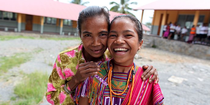 S4D_Ireland's tweet photo. The call for nominations for the #UNESCO Prize for Girls’ and Women’s Education has begun! https://t.co/sh0ytjVLCW https://t.co/RGjJJ41MCk