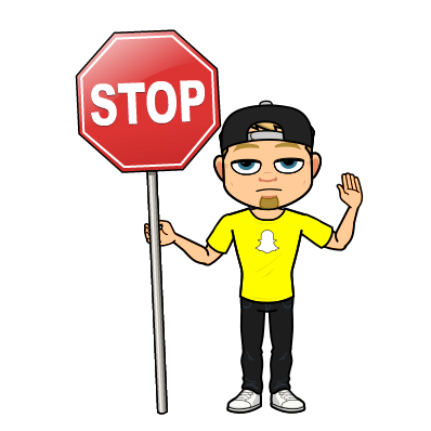 Foodndrones's tweet photo. Why is this bad advice still being shared? https://t.co/liZpOfomyo via @iSocialFanz https://t.co/JGAPp58ak1