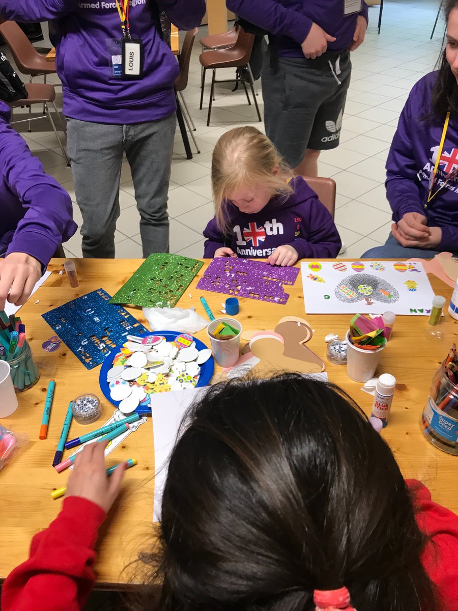 Hcpt186RN's tweet photo. Fun at the playbase this morning! @HCPT https://t.co/LQDtTleSHg