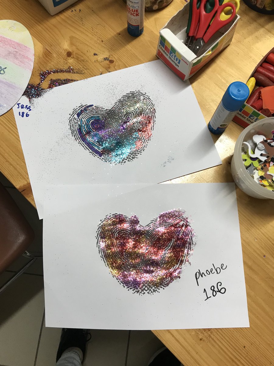 Hcpt186RN's tweet photo. Fun at the playbase this morning! @HCPT https://t.co/LQDtTleSHg