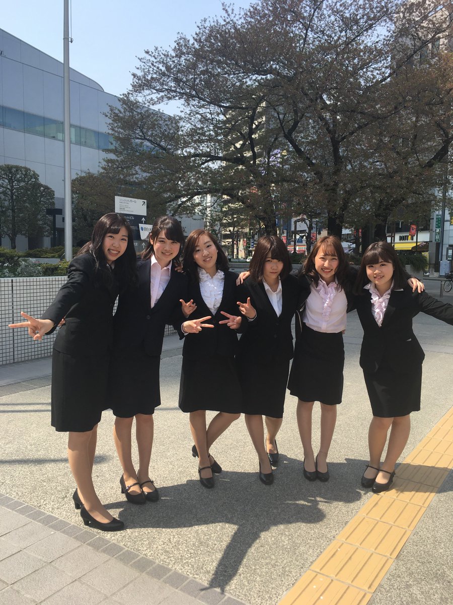 目白大学 入学センター キャンパス情報 本日4 3 火 は大学の入学式 でした 会場となった大宮ソニックシティでは これから始まる大学生活に目を輝かせる新入生たちの姿が 初心を忘れず 実りある4年間を過ごしてくださいね 目白大学 入学センター キャンパス情報 本日4 3 火 は大学の入学式 でした 会場となった大宮ソニックシティでは これから始まる大学生活に目を輝かせる新入生たちの姿が 初心を忘れず 実りある4年間を過ごしてくださいね