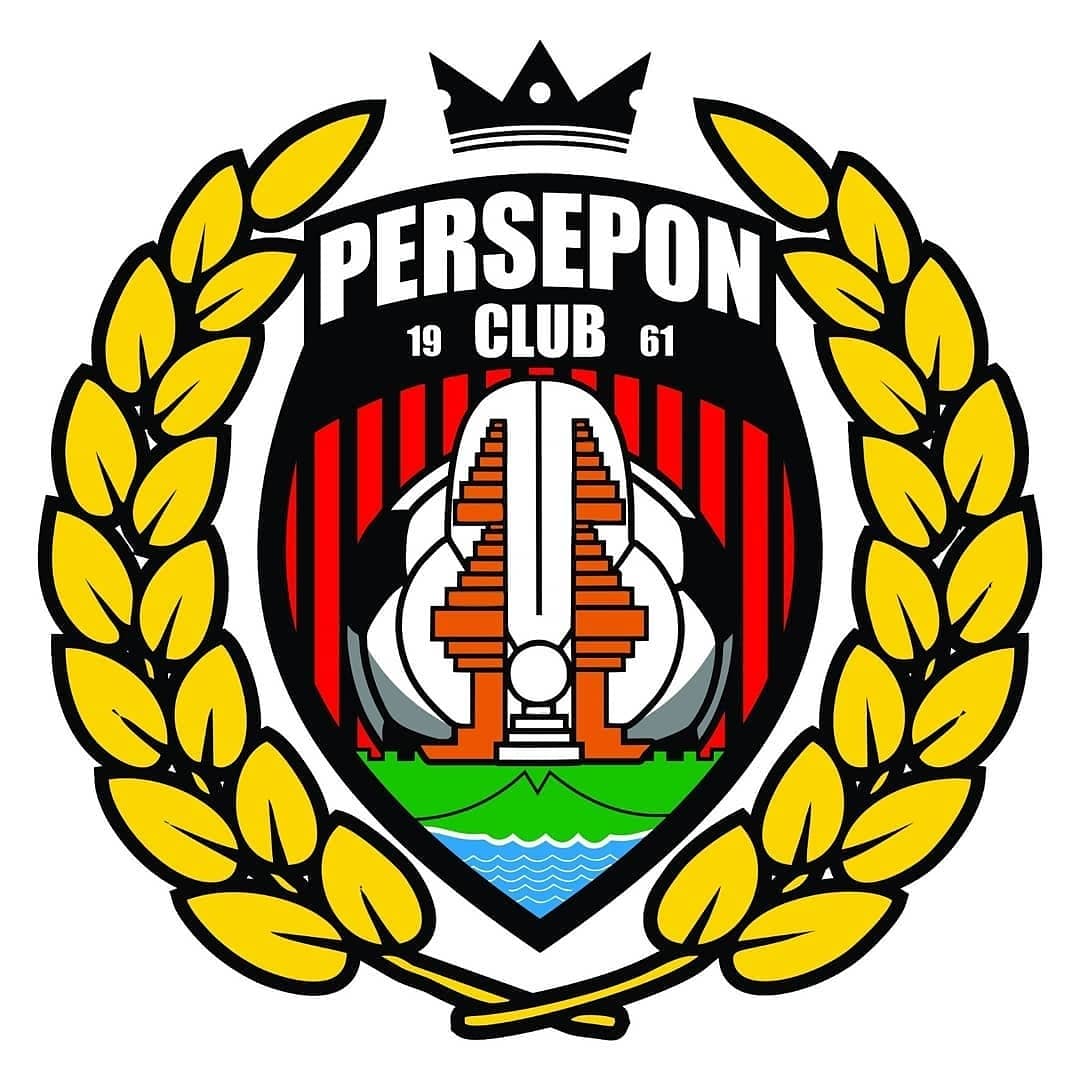 CISCponorogo's tweet photo. #NextMatch ! 
🏆 #Liga3jatim MD 2 GRUB C
⚽ Perspa Pacitan Vs Persepon Ponorogo
📅 Std. Pacitan, 04 Apr 18
⏰ 15.00 WIB https://t.co/XnYgMKzsBw