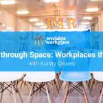 Photo by Enviable Workplace (@EnviableWorkplc)