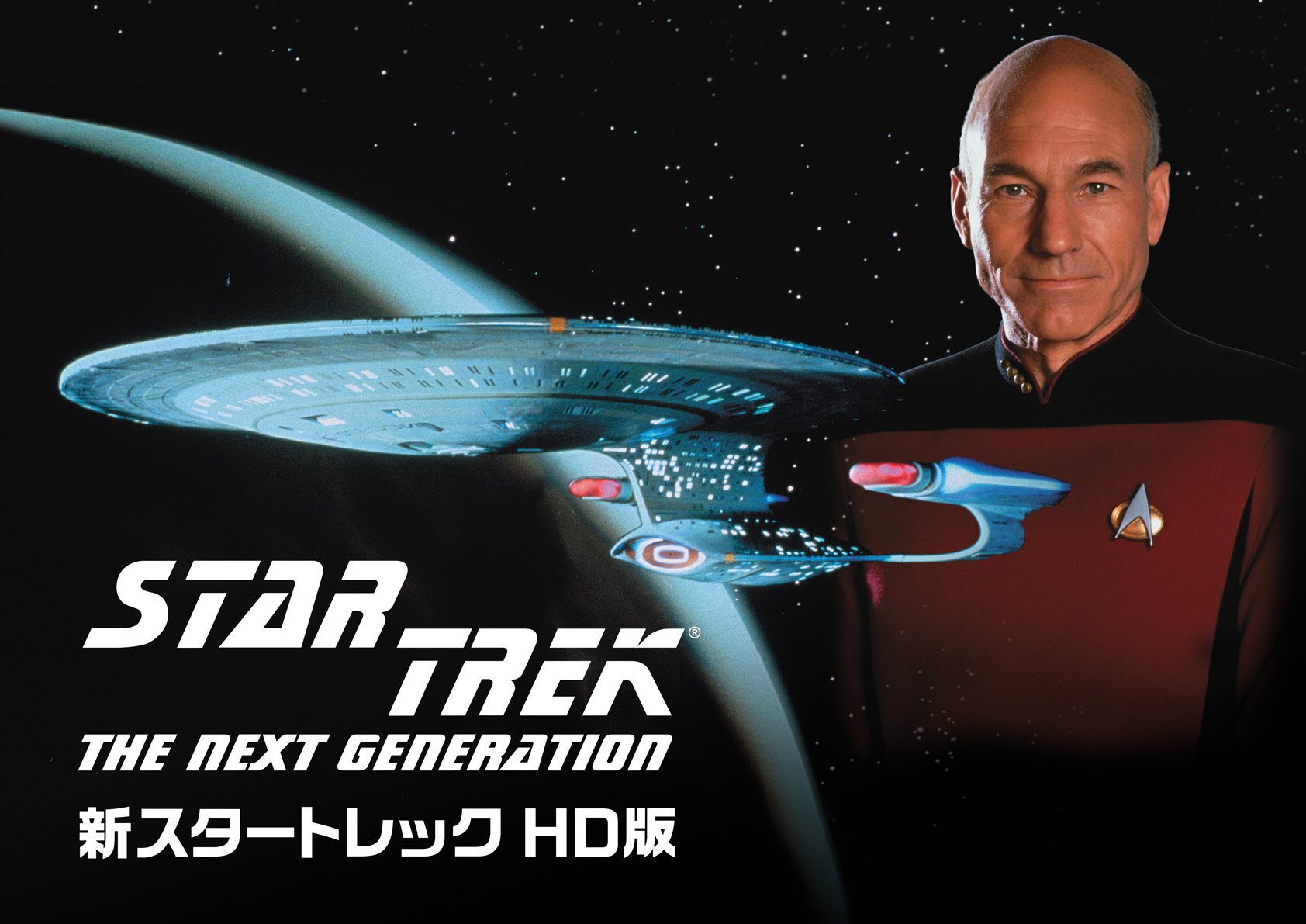 スーパー!ドラマTV on Twitter スーパー!ドラマTV on Twitter