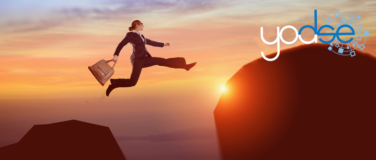 YODSE_IO's tweet image. The Yodse system offers its users low fees and creates conditions for easy access of small businesses to e-commerce and international markets. 

#yodse #presale #upcomingpresales #bounty #B2Bmarketplace #Salesplatform #B2Becosystem 

yodse.io