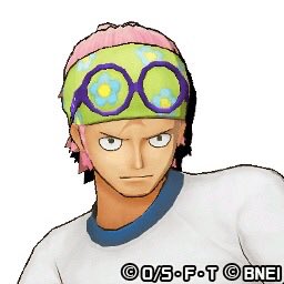 ダンバトのtwitterイラスト検索結果