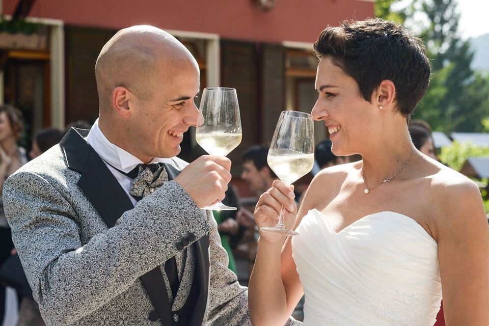 OrobieAlps's tweet photo. Orobie Alps Resort è anche... location per matrimoni! https://t.co/Q0qhuCKlQH #locationpermatrimoni #matrimonibergamo #OrobieAlpsResort https://t.co/xtHNEfCmRM