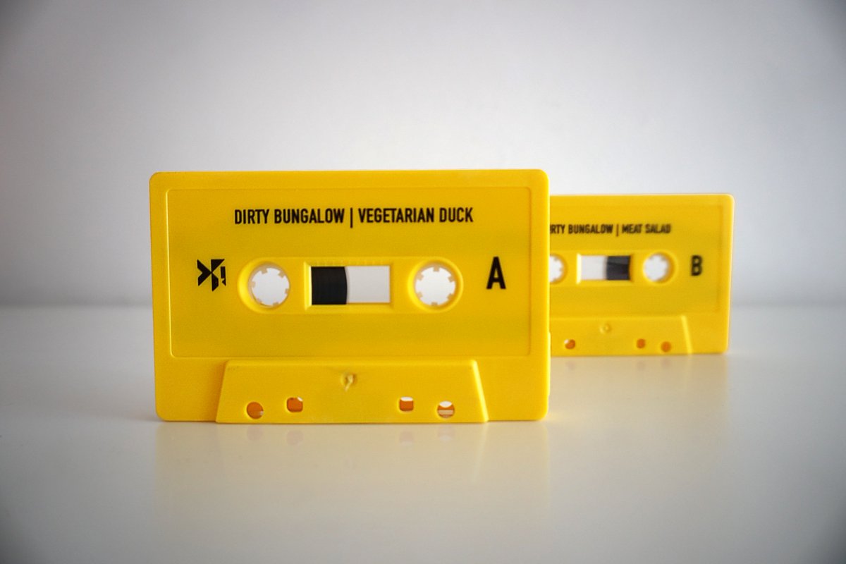 Disponível para à venda na nossa web linguanativa.com