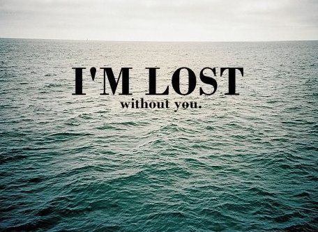 THE SHORE THING #JohnHarrison #MarineChronometer #CalculatedLongtitude (&amp; 325 today) 🌊 🌊 🌊 x