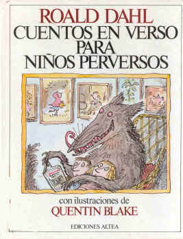 Uživatel Ana Villana |ella/she| na Twitteru: „#D10 «Momo» de Michael Ende.  En cierto modo. Momo me condujo a la edad adulta,me enseñó lo peligrosos  que eran los hombres grises y me enseñó