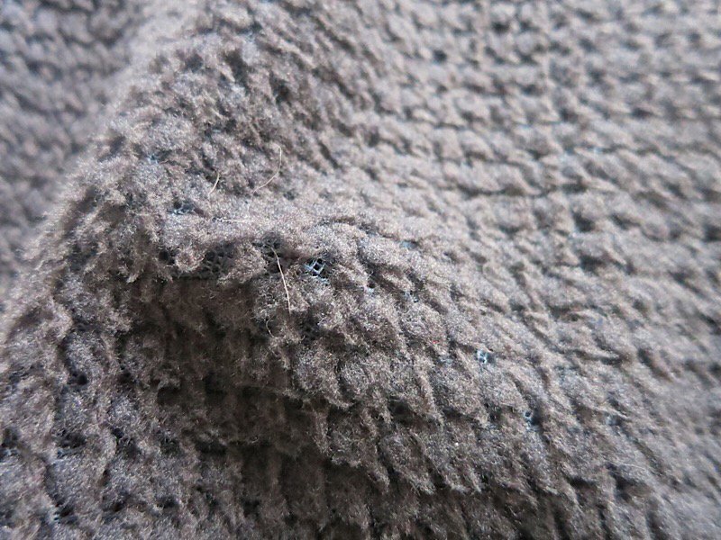 DavyWA's tweet image. It’s the most technical cardigan on the market, the @rab_equipment Alpha Flash Jacket tested &amp;amp; reviewed on @MyOutdoors 
#fastandlight #midlayer #gearreview #climbing 
myoutdoors.co.uk/gear/gear-revi…