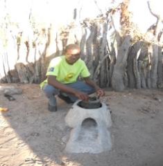 dapp_namibia's tweet photo. More families have been reached with information to improve their healthy living conditions and many have taken health actions to make home improvements such as hand wash stations, dish racks, latrines, and rubbish pits and to access clean drinking water. #DAPPNamibia #ChildAid https://t.co/jR63EdCU9C