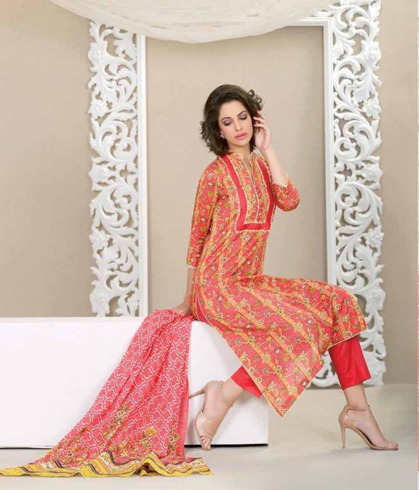 allisonmack101's tweet photo. Gul Ahmed Persian Lawn Collection With Price
https://t.co/3IsHGGrPsk
#GulAhmed #Persian #Lawn #Collection https://t.co/z4WqMDr7vz