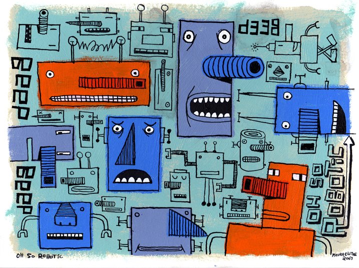 Au coeur du bouillonnement podcastique syntone.fr/au-coeur-du-bo… by @syntwit