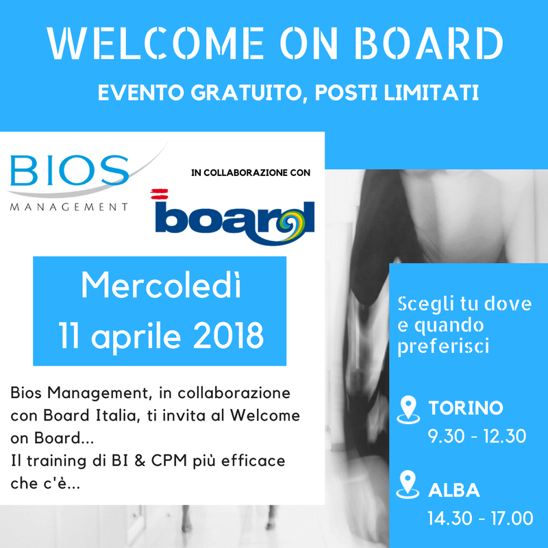 Biosmanagement tweet media