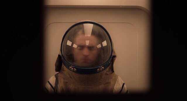 Image result for high life stills