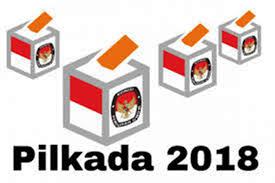 ForumPilkada's tweet photo. Ganjar Mengaku Menyepakati Koalisi Permanen https://t.co/EnYHanEhPa https://t.co/FW0gcVLAW3