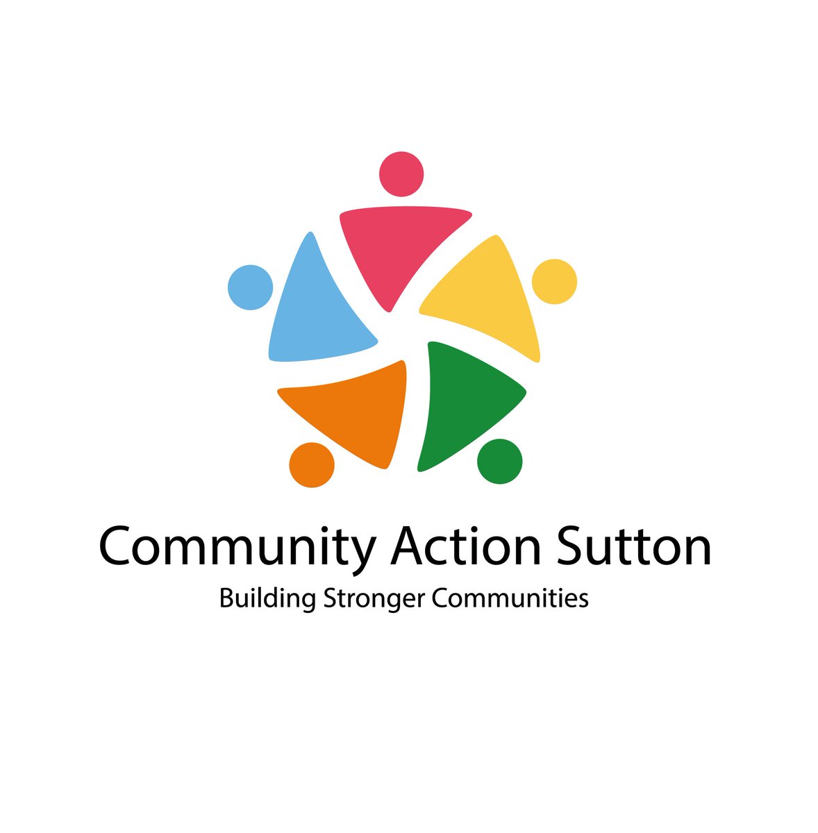 Image result for community action sutton