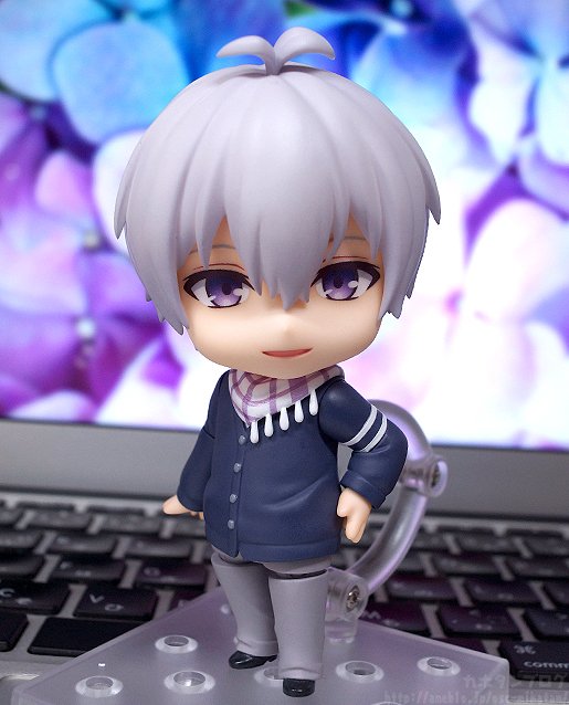 RT @gsc_kahotan: 本日のブログを更新いたしました！⇒【アイド