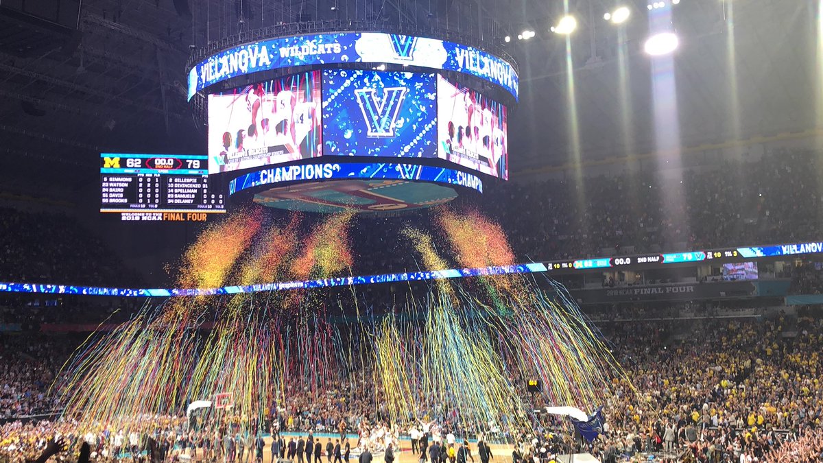 VUhoops's tweet photo. https://t.co/bAKIgNHCxu
