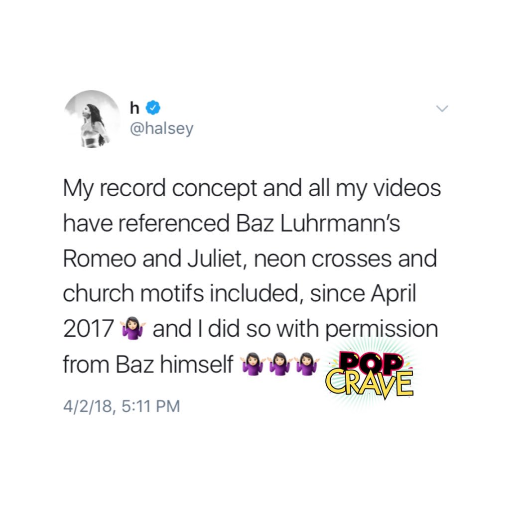 Twitter Halsey nudes (55 foto and video), Tits, Paparazzi, Boobs, cameltoe 2015 Twitter Halsey nude (12 photo), Ass, Is a cute, Twitter, legs 2015