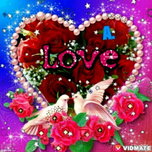 bagwan_ajay's tweet photo. https://t.co/XF1W7XlMMJ
