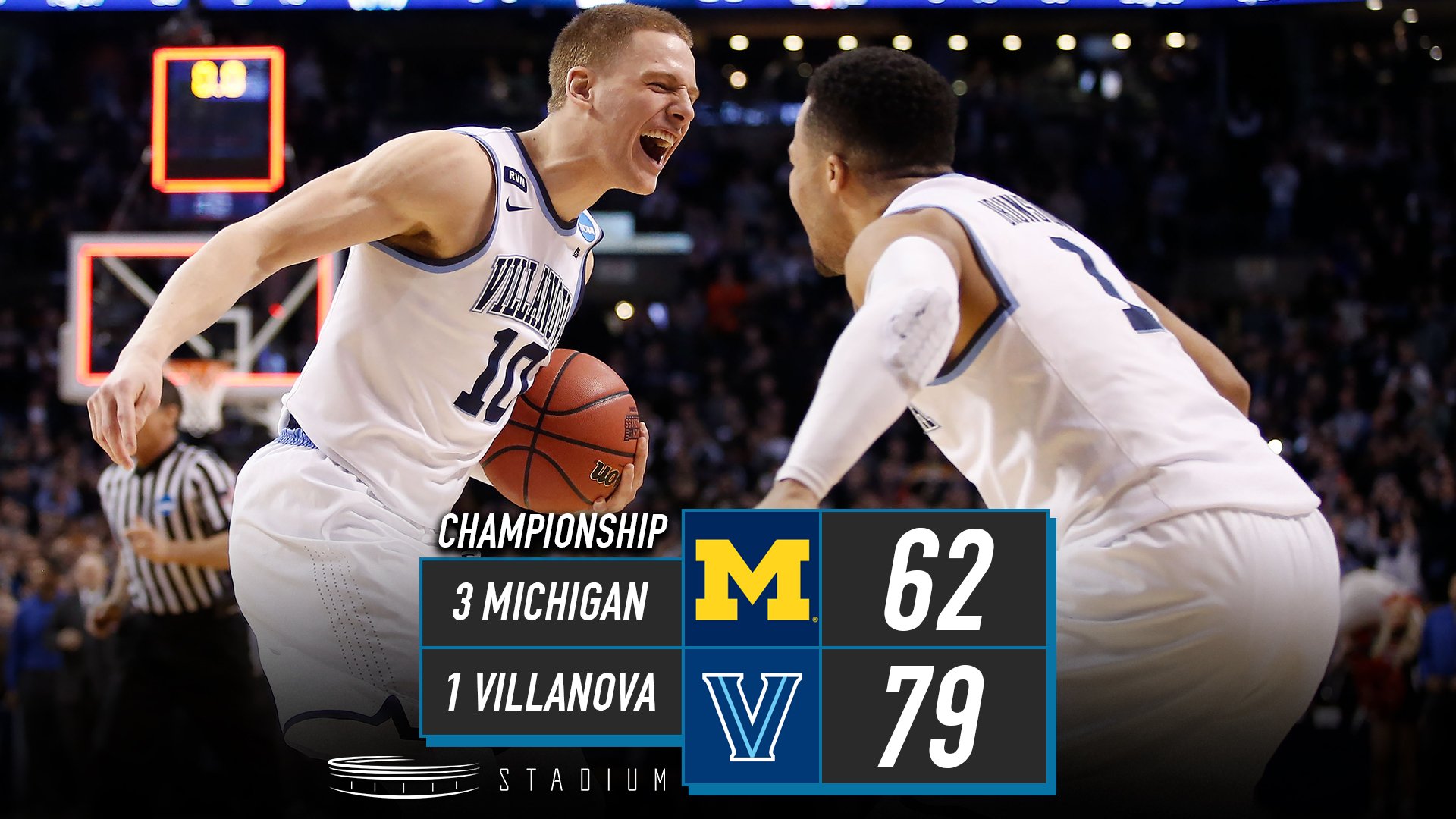 DZ1AYgLVoAANAVD.jpg:large