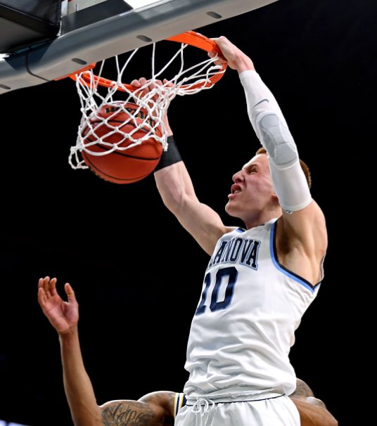 Dan Roche (@RochesRWinners) | Twitter