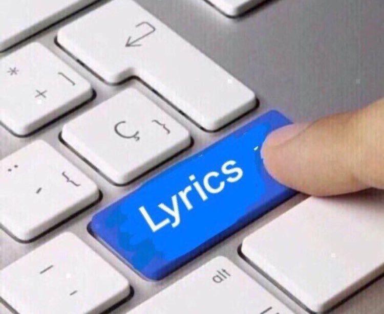 "who's that tweet about?"