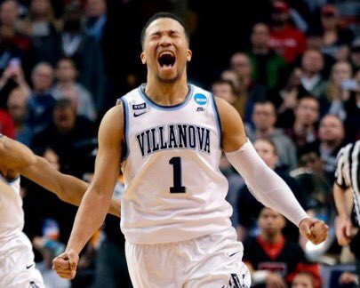 JeffSkversky's tweet image. 🔥Philly on FIRE 🔥 

🏆 Villanova Wins 2nd Title in 3 Years!
🏆 Eagles Win 1st Super Bowl
✅ Sixers Clinch 1st Playoff Trip in 6 Years! 
👍 Flyers on verge of Clinching Playoffs 

@6abc
#Villanova
#TrustTheProcess
#FlyEaglesFly
#LetsMarchNova
#heretheycome
#NationalChampionship