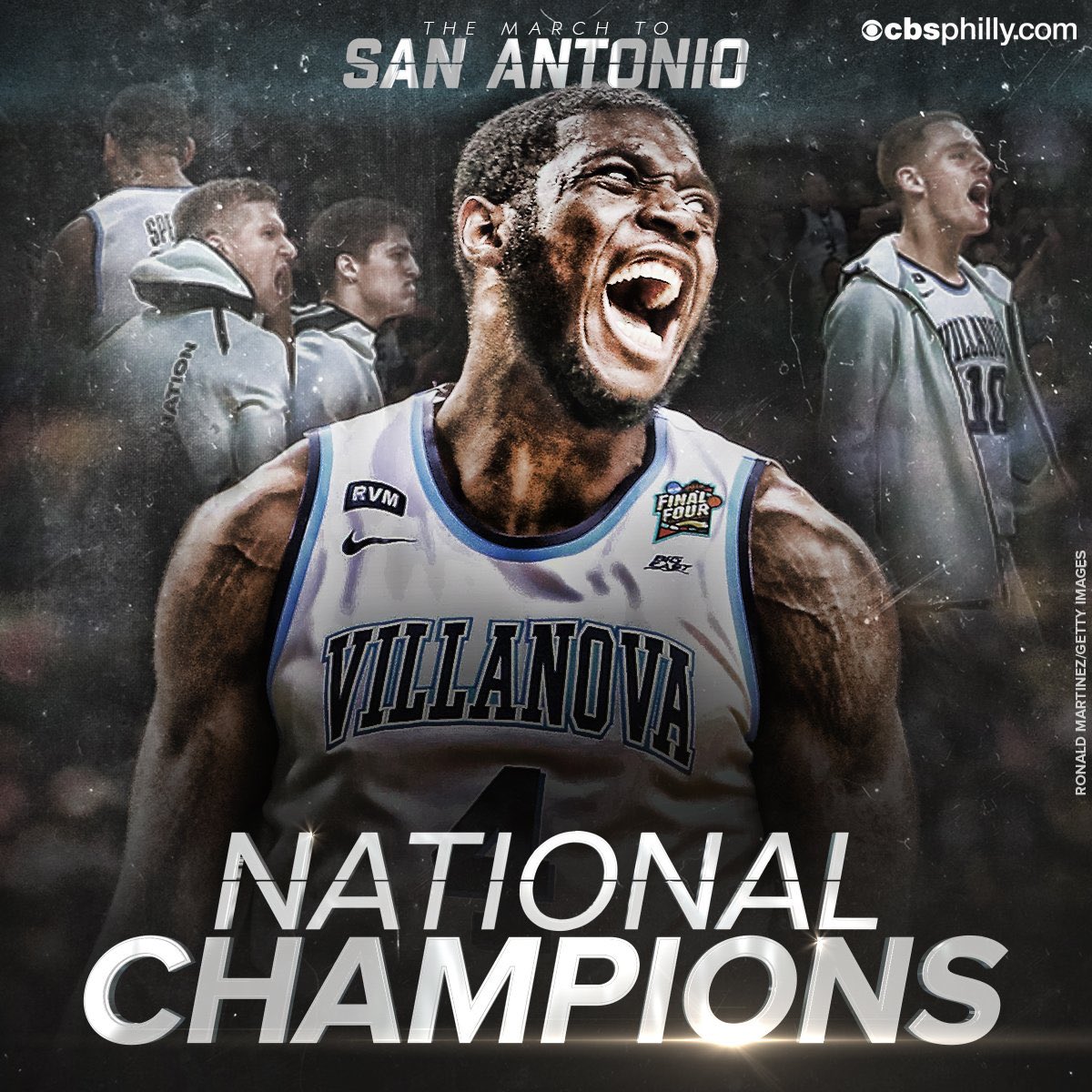 G_Money_11_'s tweet photo. Two in one year! #Champs #AnotherParade ✌🏻✌🏻✌🏻 https://t.co/GFcHBAqZ4G