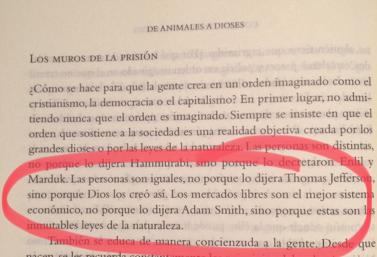 Rodríguez Saráchaga on Twitter: 